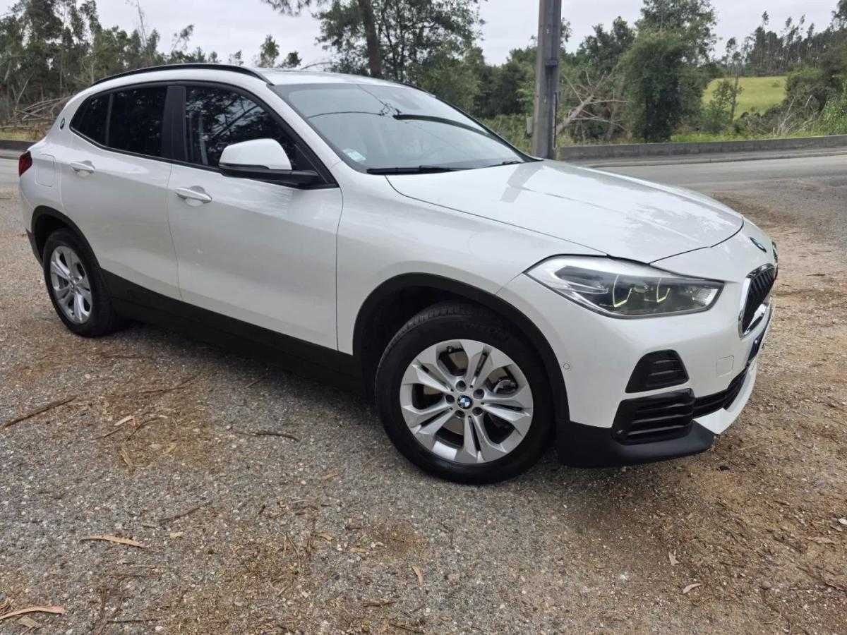 bmw-x2-2021-hibrido-1499cc
