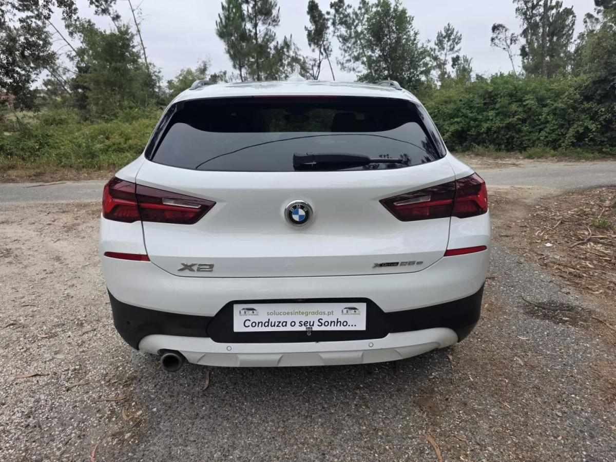 bmw-x2-2021-hibrido-1499cc
