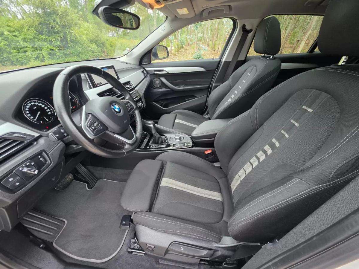 bmw-x2-2021-hibrido-1499cc