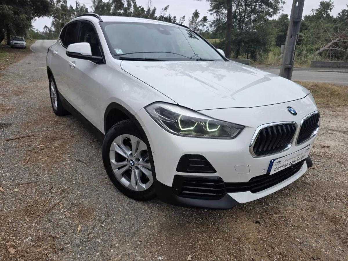 bmw-x2-2021-hibrido-1499cc
