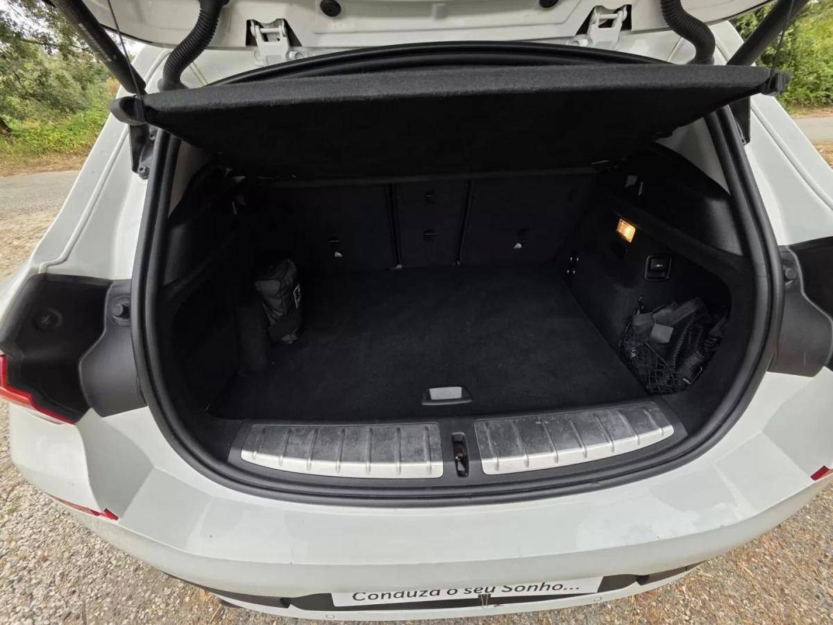bmw-x2-2021-hibrido-1499cc