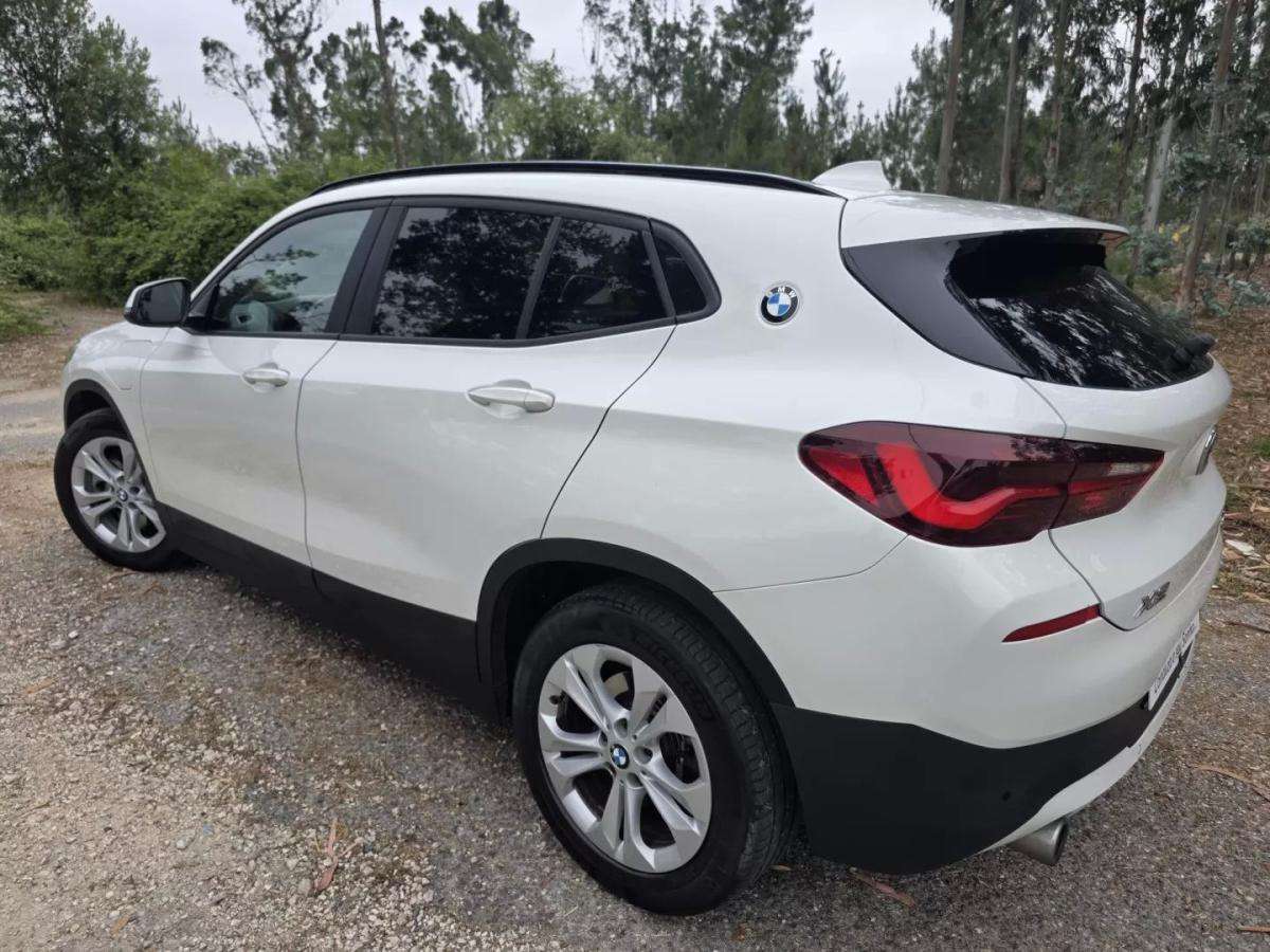 bmw-x2-2021-hibrido-1499cc