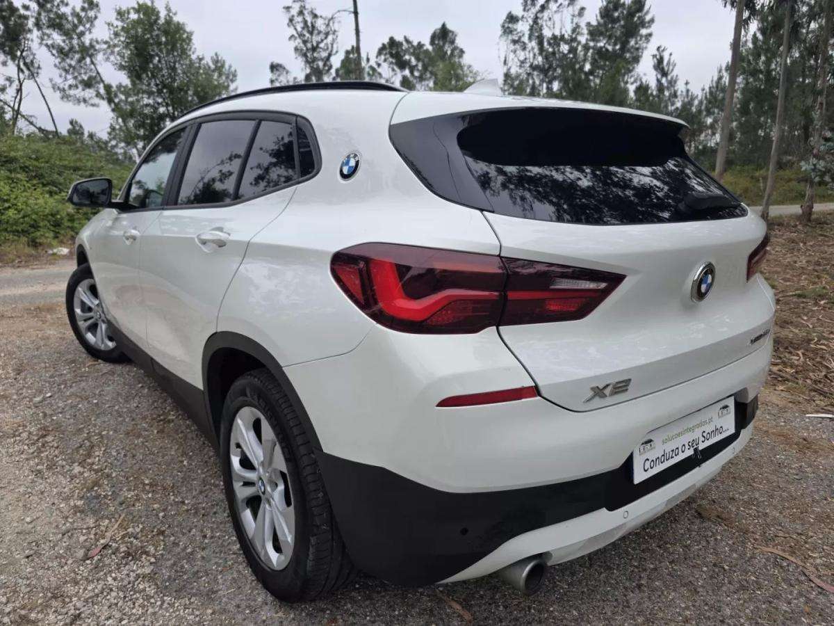 bmw-x2-2021-hibrido-1499cc
