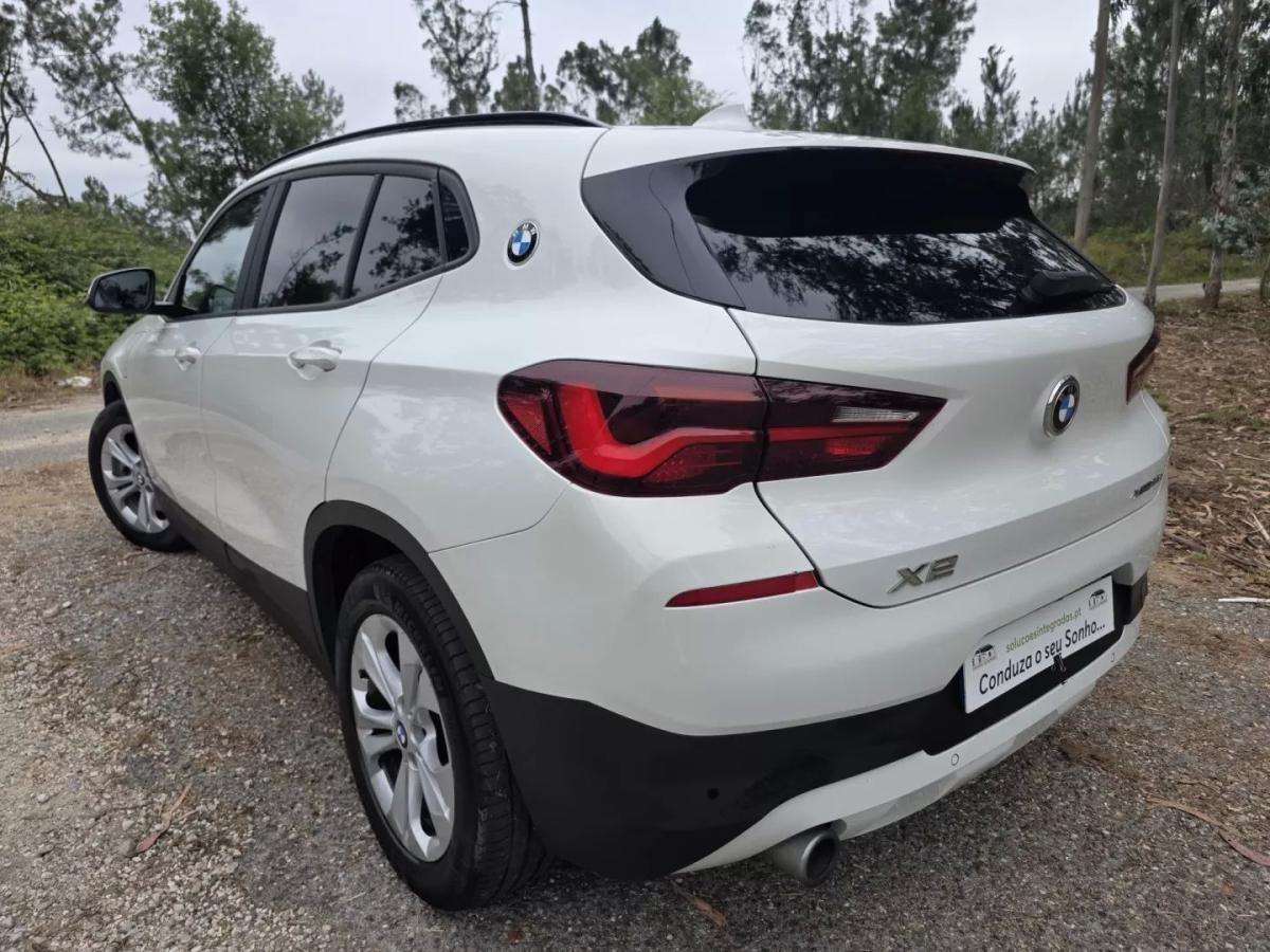 bmw-x2-2021-hibrido-1499cc