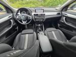 bmw-x2-2021-hibrido-1499cc