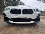 bmw-x2-2021-hibrido-1499cc