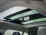 bmw-x2-2021-hibrido-1499cc