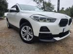 bmw-x2-2021-hibrido-1499cc