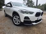 bmw-x2-2021-hibrido-1499cc