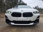 bmw-x2-2021-hibrido-1499cc
