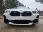 bmw-x2-2021-hibrido-1499cc