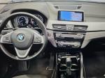 bmw-x2-2021-hibrido-1499cc