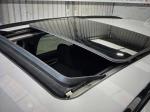 bmw-x2-2021-hibrido-1499cc