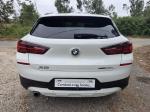 bmw-x2-2021-hibrido-1499cc