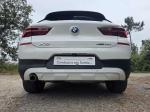 bmw-x2-2021-hibrido-1499cc