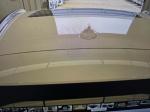 bmw-x2-2021-hibrido-1499cc