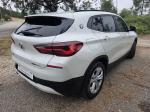 bmw-x2-2021-hibrido-1499cc
