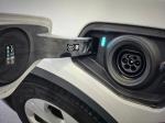 bmw-x2-2021-hibrido-1499cc