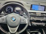 bmw-x2-2021-hibrido-1499cc