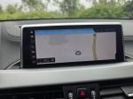 bmw-x2-2021-hibrido-1499cc