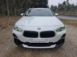 bmw-x2-2021-hibrido-1499cc