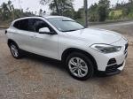 bmw-x2-2021-hibrido-1499cc