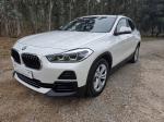bmw-x2-2021-hibrido-1499cc