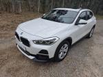 bmw-x2-2021-hibrido-1499cc