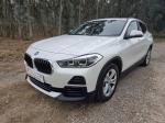 bmw-x2-2021-hibrido-1499cc