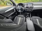 bmw-x2-2021-hibrido-1499cc