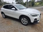 bmw-x2-2021-hibrido-1499cc