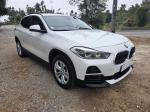 bmw-x2-2021-hibrido-1499cc