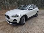 bmw-x2-2021-hibrido-1499cc