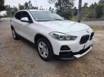 bmw-x2-2021-hibrido-1499cc