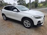 bmw-x2-2021-hibrido-1499cc