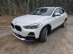 bmw-x2-2021-hibrido-1499cc