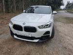 bmw-x2-2021-hibrido-1499cc