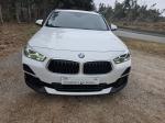 bmw-x2-2021-hibrido-1499cc