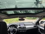 bmw-x2-2021-hibrido-1499cc