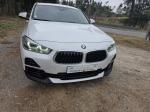 bmw-x2-2021-hibrido-1499cc