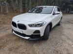 bmw-x2-2021-hibrido-1499cc