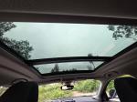 bmw-x2-2021-hibrido-1499cc