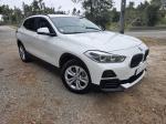 bmw-x2-2021-hibrido-1499cc