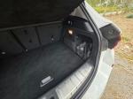 bmw-x2-2021-hibrido-1499cc