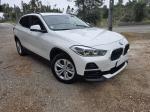bmw-x2-2021-hibrido-1499cc