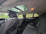 bmw-x2-2021-hibrido-1499cc