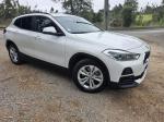 bmw-x2-2021-hibrido-1499cc