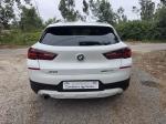 bmw-x2-2021-hibrido-1499cc