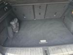 bmw-x2-2021-hibrido-1499cc