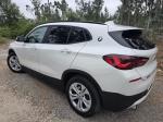 bmw-x2-2021-hibrido-1499cc
